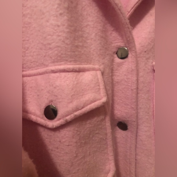 Jacket - Picture 2 of 3